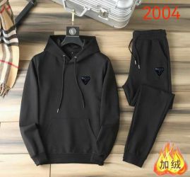 Picture of Prada SweatSuits _SKUPradaM-5XLkdtn11529974